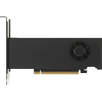 Видеокарта PCIE16 RTX A2000 12GB 900-5G192-2551-000 NVIDIA