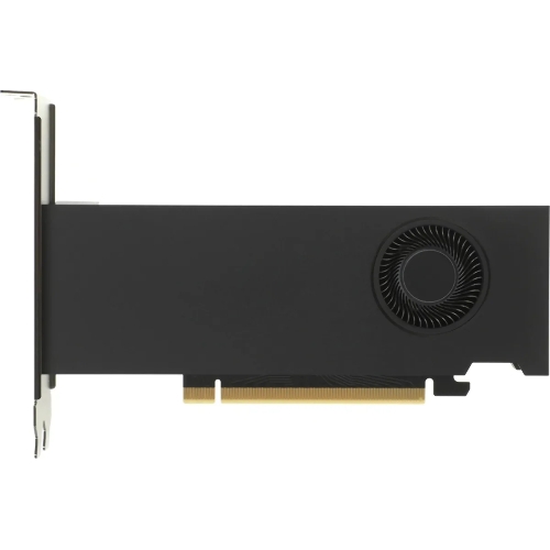Видеокарта PCIE16 RTX A2000 12GB 900-5G192-2551-000 NVIDIA
