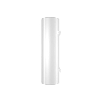 Водонагреватель Thermex Dion 80 V 2.5кВт 80л электрический настенный