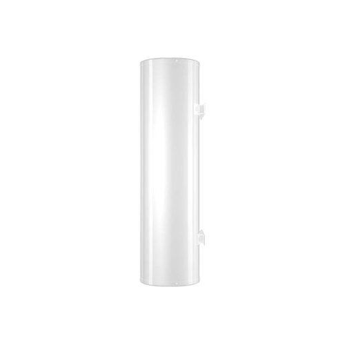 Водонагреватель Thermex Dion 80 V 2.5кВт 80л электрический настенный