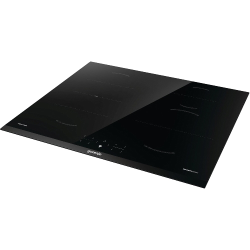 Индукционная варочная панель Gorenje GI6421BC