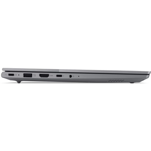 Ноутбук Lenovo Tb G6 14-IRL 14