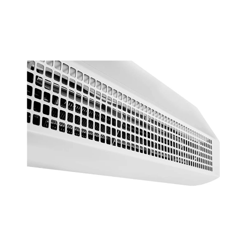 Завеса тепловая Ballu BHC-L15-S09 (пульт BRC-S) НС-1485656