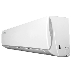 Внутренний блок сплит-системы ULTIMA COMFORT ECS-07PN-IN