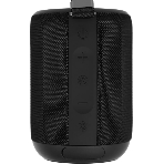 Колонка Xiaomi Bluetooth Speaker Mini