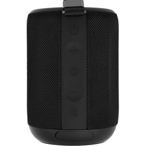 Колонка Xiaomi Bluetooth Speaker Mini