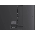 Телевизор LG 65