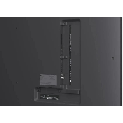 Телевизор LG 65
