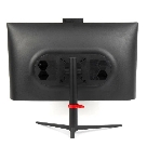 Платформа моноблока ABR Business PM270M-А, OEM, черный (OEM)
