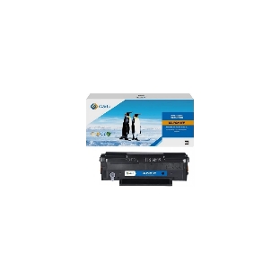 Картридж лазерный G&G GG-PC211EV PC-211EV черный (1600 стр.) для Pantum P2200/P2500/M6500/M6600