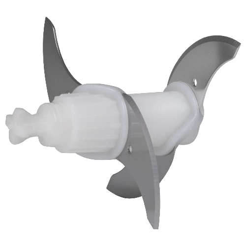 Измельчитель Korting KFP 0204 W