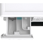 Стиральная машина Gorenje WPNEI94A1SWIFI/C класс: A+++ загр.фронтальная макс.:9кг белый инвертер