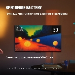 Телевизор Яндекс 50