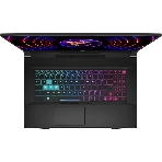 Ноутбук MSI Katana 17 B13VEK-1610XRU Intel Core i7 13620H 2400MHz/17.3