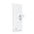 Базовая станция Ubiquiti UISP Wave AP Gen2 60 ГГц (с резервированием 5 ГГц), UISP Wave Technology