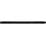 Ноутбук MSI Katana 17 B13UCR-1612XRU/17.3