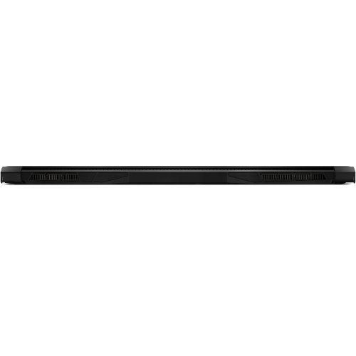 Ноутбук MSI Katana 17 B13UCR-1612XRU/17.3