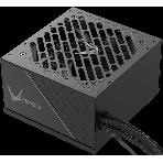 Блок питания Formula V Line FV-550WD, 550W, APFC, 80+, 12cm Fan