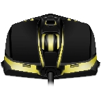 Игровой комплект клавиатура+мышь SVEN GS-9100 Игровой набор клавиатура+мышь SVEN GS-9100
