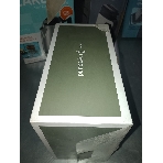 (Поврежденная упаковка) Наушники беспроводные ROMBICA BLUETOOTH MYSOUND BH-10 2C (BH-00102)