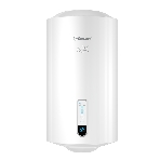 Водонагреватель накопительный Thermex Auga 50 V Slim Wi-Fi