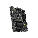 Материнская плата MSI MAG X870 TOMAHAWK WIFI, AM5, AMD X870, 4xDDR5, 4xSATA, 4xM.2, 1xPCI-E 3.0 x1, 1xPCI-E 4.0 x4, 1xPCI-E 5.0 x16, 1xHDMI, 2xUSB Type-C, 1x2.5Gb LAN, 2xUSB-A 3.2 Gen 1, 2xUSB-A 3.2 Gen 2, 2x3.5 мм, 7.1, Standard-ATX