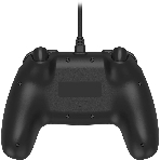 Геймпад A4Tech Bloody GP30 Sports черный/красный USB виброотдача обратная связь