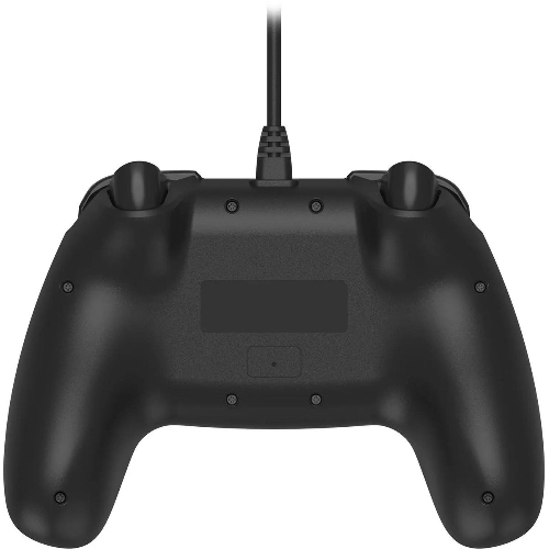 Геймпад A4Tech Bloody GP30 Sports черный/красный USB виброотдача обратная связь