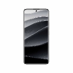 Смартфон Xiaomi Redmi Note 14 Pro+ 5G 8/256Gb, черный