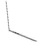 Ноутбук HONOR MagicBook X 16 серый 5301ALXS Intel Core i3 1315U/8Gb/SSD 512Gb/16