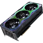 Видеокарта Palit PCI-E RTX 5090 GAMEROCK NVIDIA GeForce RTX 5090 32Gb 512bit GDDR7 2295/30000 HDMIx1 DPx3 HDCP Ret