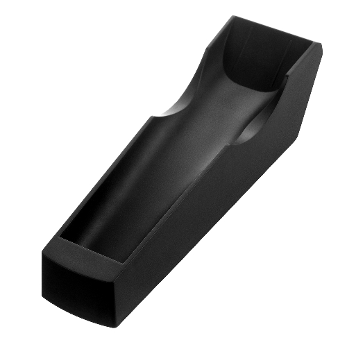 Машинка для стрижки BRAYER BR3401, LED-дисплей, 4 насад, турбо, титан. покр, регу. высоты лезвий