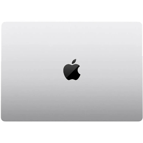 Ноутбук Apple MacBook Pro A3112 M4 10 core 16Gb SSD1Tb/10 core GPU 14.2