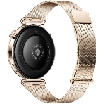 Умные часы Huawei GT 6 KSU-B19 55020FVW золотой