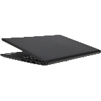 Ноутбук ASUS ExpertBook BM1 BM1503CDA-S70119 AMD Ryzen 5 7535U 2900MHz/15.6