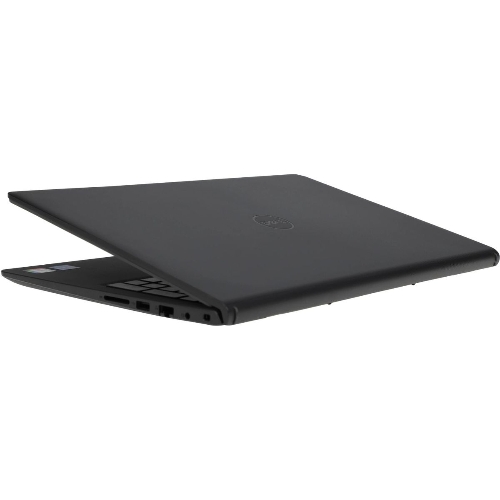 Ноутбук ASUS ExpertBook BM1 BM1503CDA-S70119 AMD Ryzen 5 7535U 2900MHz/15.6
