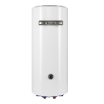 Водонагреватель Haier ES80V-A4