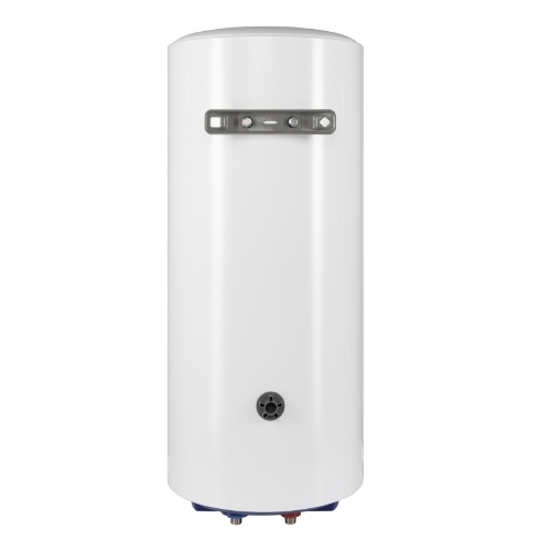 Водонагреватель Haier ES80V-A4
