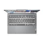 Ноутбук Lenovo IdeaPad 5 14IRH9 Core i5 13420H 16Gb SSD1Tb Intel UHD Graphics 14