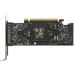 Видеокарта PCIE16 RTX A2000 12GB 900-5G192-2551-000 NVIDIA