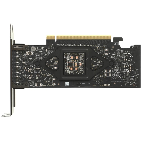 Видеокарта PCIE16 RTX A2000 12GB 900-5G192-2551-000 NVIDIA
