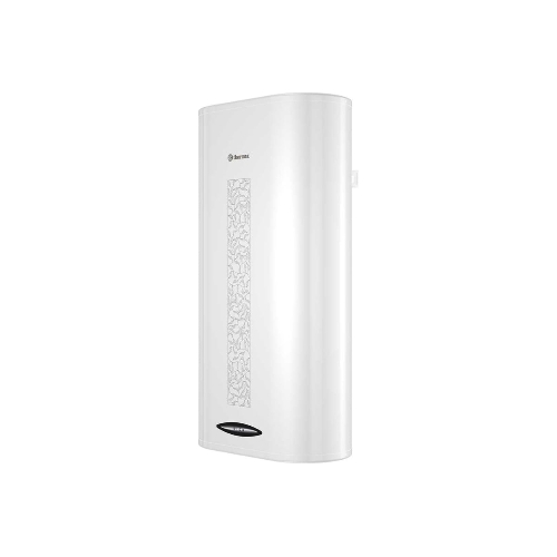 Водонагреватель Thermex Dion 80 V 2.5кВт 80л электрический настенный