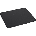 Коврик для мыши LogitechMouse Pad Studio Series,GRAPHITE
