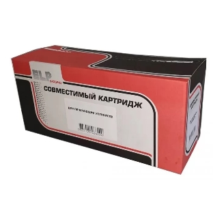 Картридж лазерный ELP TK-3170 черный (15500 стр.) для Kyocera P3050dn/P3055dn/P3060dn/P3145dn/P3150dn/P3160dn