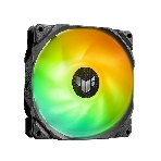 Система жидкостного охлаждения ASUS TUF GAMING LC II 360 ARGb/AIO COOLER,TUF GAMING FAN,AURA 90RC00M1-M0UAY0