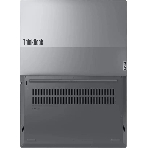 Ноутбук Lenovo ThinkBook 16 G6 IRL/16"/IPS/Intel Core i5 13420H/16Gb/512Gb/SSD/Intel UHD Graphics/Без ОС/серый/1.7kg