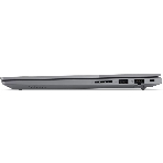 Ноутбук Lenovo Tb G6 14-IRL 14