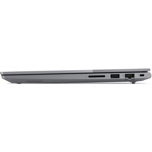 Ноутбук Lenovo Tb G6 14-IRL 14