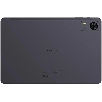Планшет Digma Pro Zoom T606, 10.1