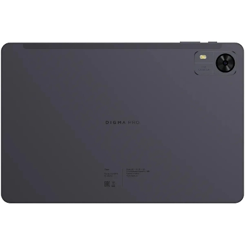 Планшет Digma Pro Zoom T606, 10.1